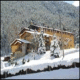 Roc Blanc Hotel Picture 