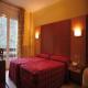 Roc Blanc Hotel Picture 