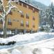 Roc Blanc Hotel Picture 