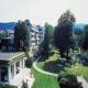 Brenner'S Park Hotel Picture 