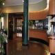 Madison Hotel Picture 
