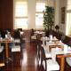 Madison Hotel Picture 