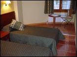 Els Meners Hotel Picture 1