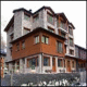 Els Meners Hotel Picture 