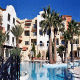 Denia Marriot Citrustherapy Special Offer- Hotel Picture 