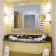 Denia Marriot Citrustherapy Special Offer- Hotel Picture 