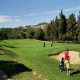 Denia Marriot Citrustherapy Special Offer- Hotel Picture 