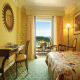 Denia Marriot Citrustherapy Special Offer- Hotel Picture 