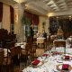 Denia Marriot Citrustherapy Special Offer- Hotel Picture 