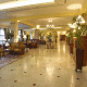 Denia Marriot Citrustherapy Special Offer- Hotel Picture 