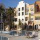 Denia Marriot Citrustherapy Special Offer- Hotel Picture 