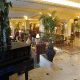 Denia Marriot Citrustherapy Special Offer- Hotel Picture 