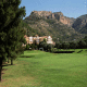 Denia Marriot Citrustherapy Special Offer- Hotel Picture 