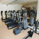 Denia Marriot Citrustherapy Special Offer- Hotel Picture 