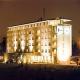 Hs Premium Krakow Hotel Picture 