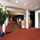 Hs Premium Krakow Hotel Picture 