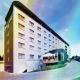 Hs Premium Krakow Hotel Picture 