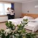 Hs Premium Krakow Hotel Picture 