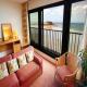 Oceania St.Malo Hotel Picture 