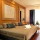 Nelva Hotel Picture 
