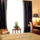 Nelva Hotel Picture 