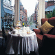The Westbury Hotel Picture 