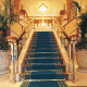 The Westbury Hotel Picture 