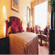 The Westbury Hotel Picture 