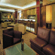 The Westbury Hotel Picture 