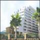 Marina D'Or 4 Hotel Picture 