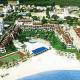 Ocean Hotel Picture 