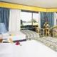 Ocean Hotel Picture 
