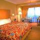 Athens Ledra Marriott Hotel Picture 