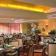 Athens Ledra Marriott Hotel Picture 