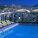 Athens Ledra Marriott Hotel Picture 