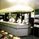 Carlton Hotel Picture 