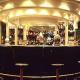Carlton Hotel Picture 