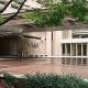 Hyatt Regency Atlanta Hotel Picture 