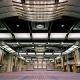 Hyatt Regency Atlanta Hotel Picture 
