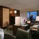 Hyatt Regency Atlanta Hotel Picture 