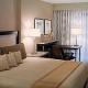 Hyatt Regency Atlanta Hotel Picture 