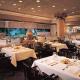 Hyatt Regency Atlanta Hotel Picture 