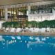 Hyatt Regency Atlanta Hotel Picture 