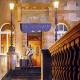 The Scotsman Hotel Picture 