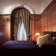 The Scotsman Hotel Picture 