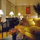 The Scotsman Hotel Picture 