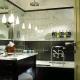 The Scotsman Hotel Picture 