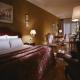 Amarante Pyramids Hotel Picture 