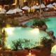Amarante Pyramids Hotel Picture 