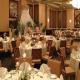 Amarante Pyramids Hotel Picture 